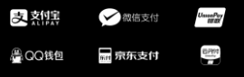 j9九游会娱乐合作支付商