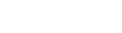 j9九游会logo